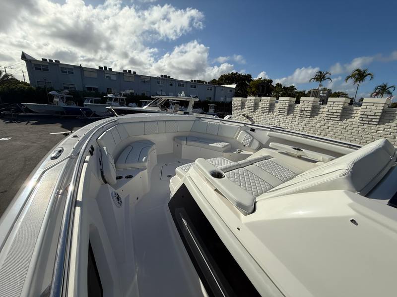 Boat Image 13