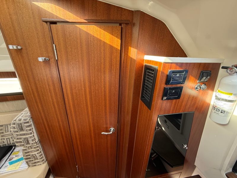 Boat Image 20