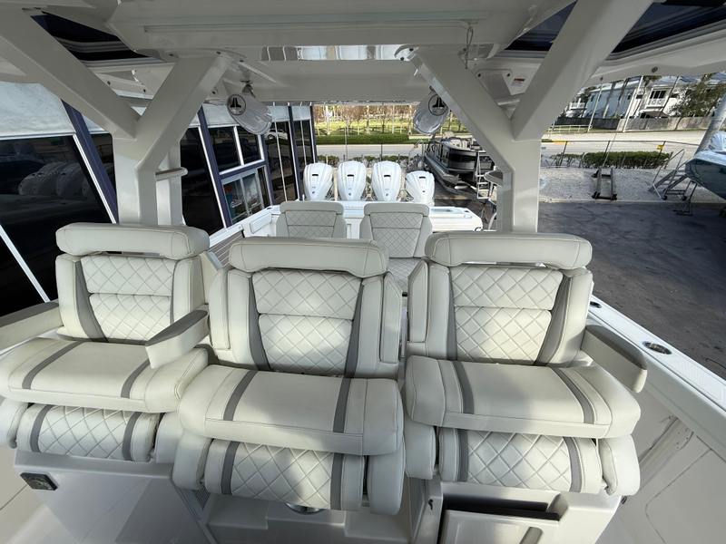 Boat Image 18