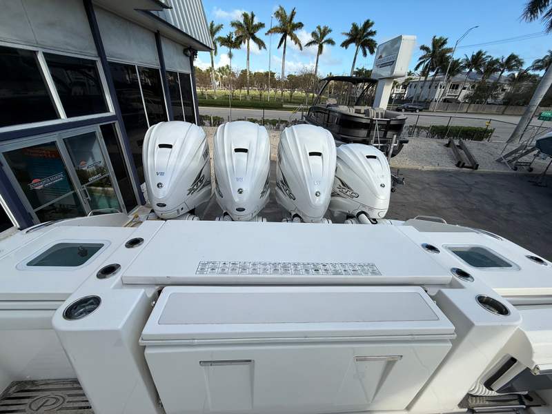 Boat Image 11