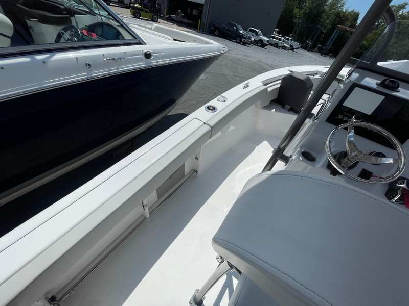 Boat Image 10