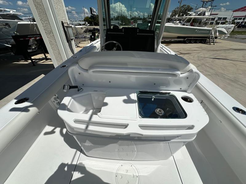 Boat Image 14