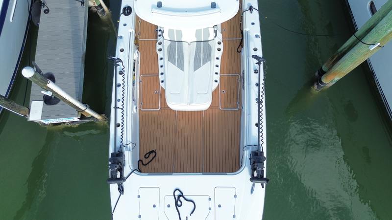 Boat Image 33
