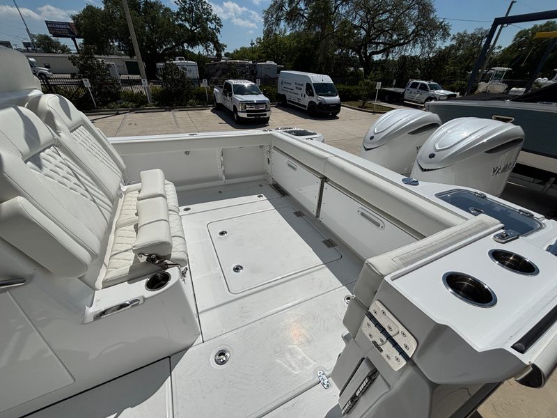Boat Image 1