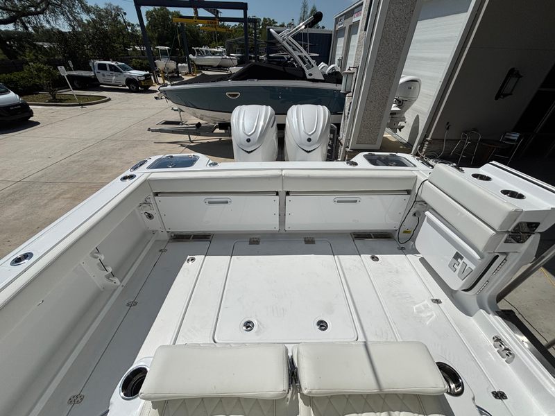 Boat Image 2