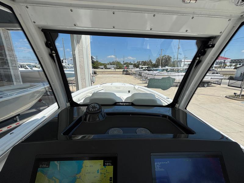 Boat Image 4