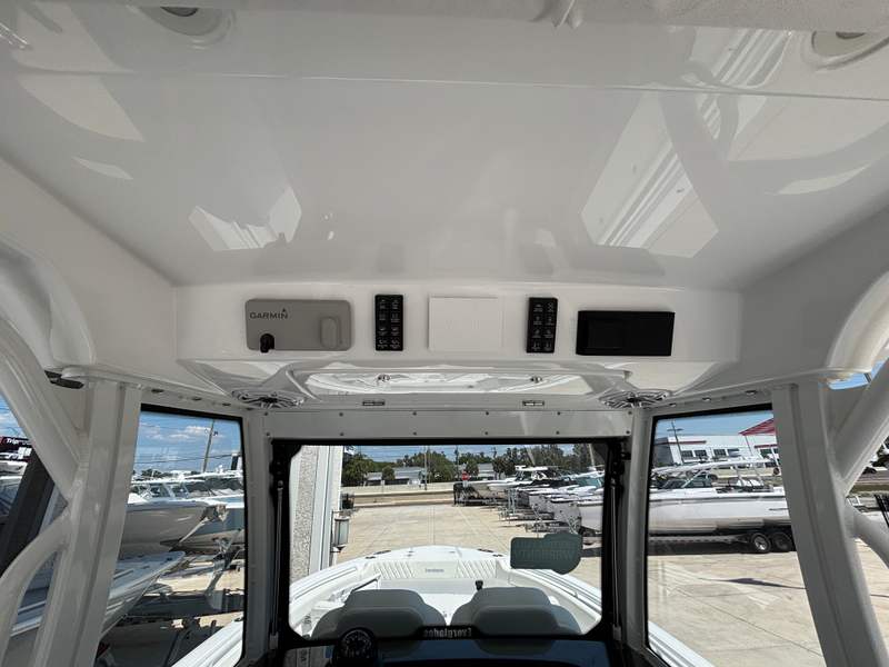 Boat Image 5