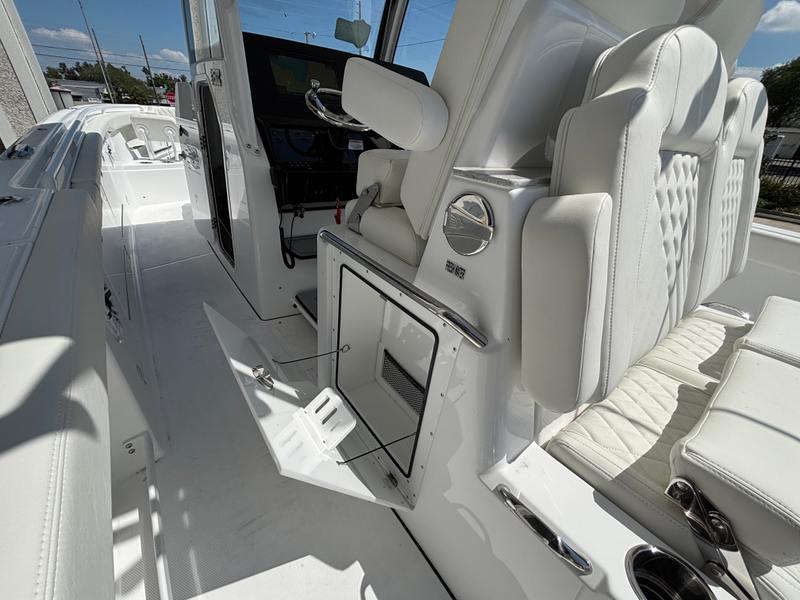 Boat Image 11