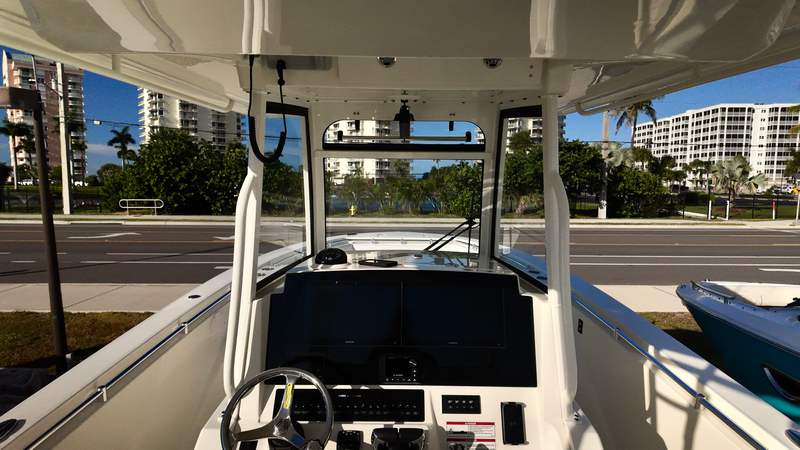 Boat Image 22
