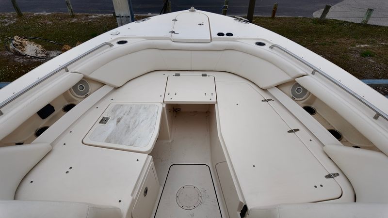 Boat Image 21