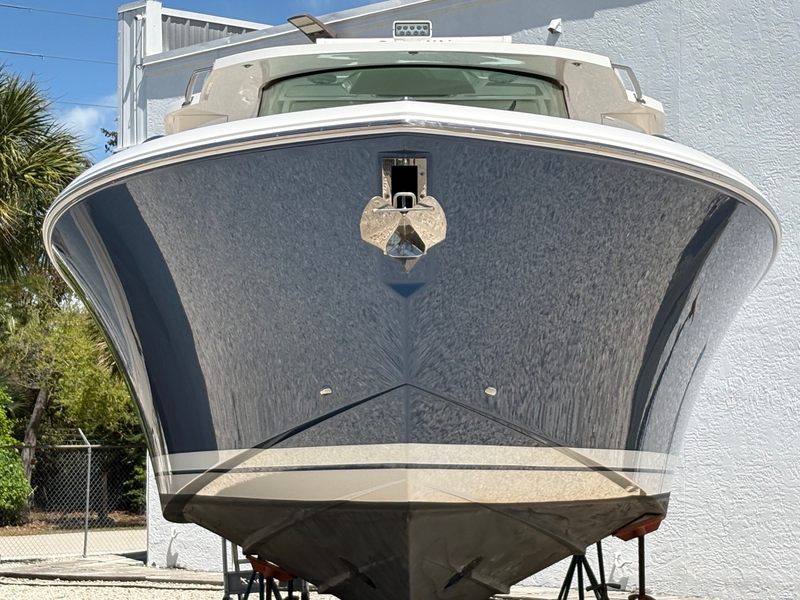 Boat Image 3
