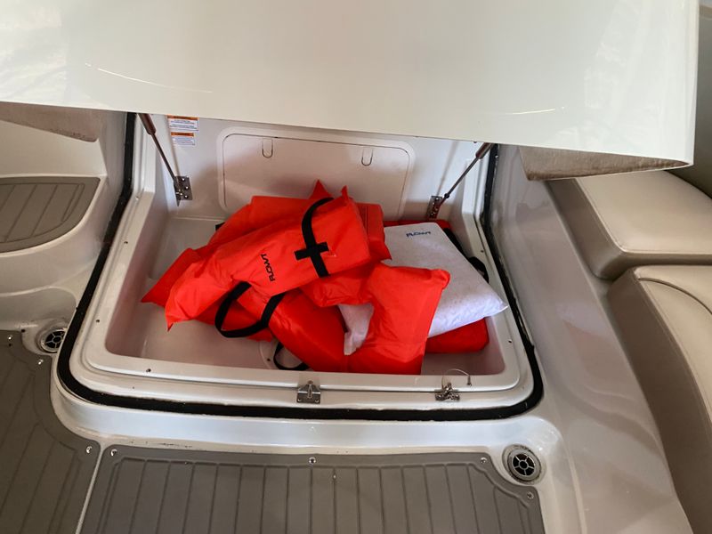 Boat Image 34