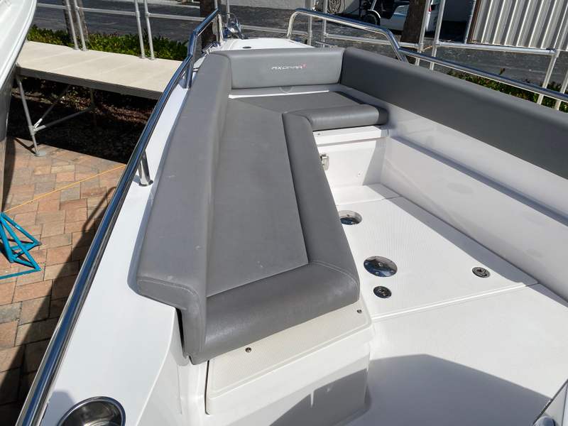 Boat Image 30