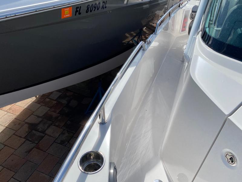 Boat Image 33