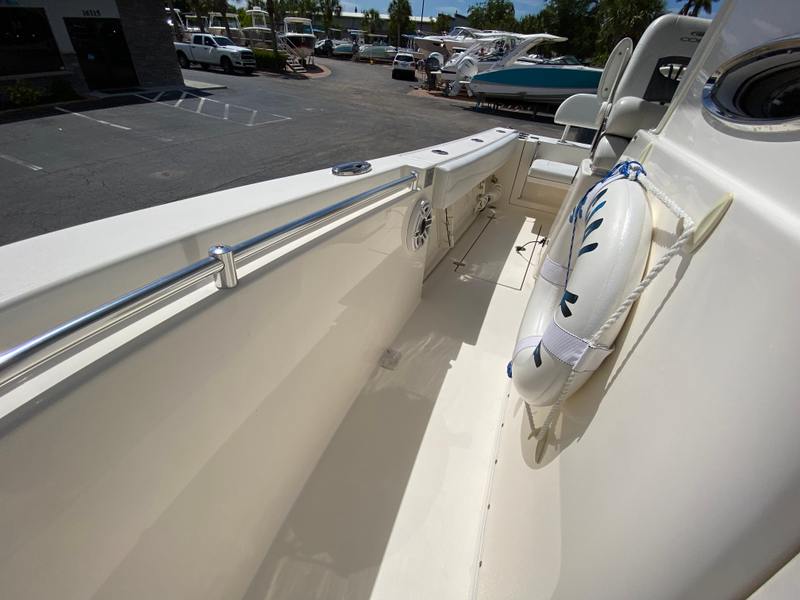 Boat Image 31