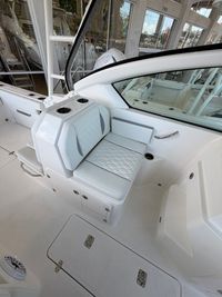 Gallery Image 11