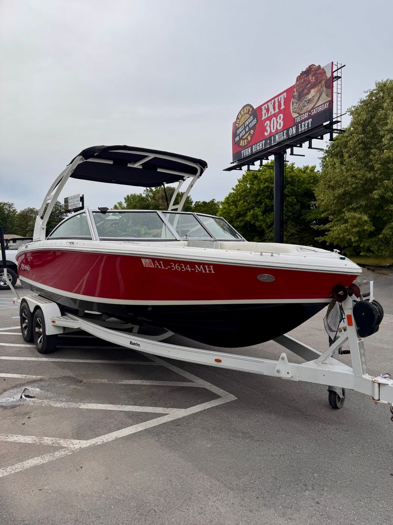 Boat Image 2