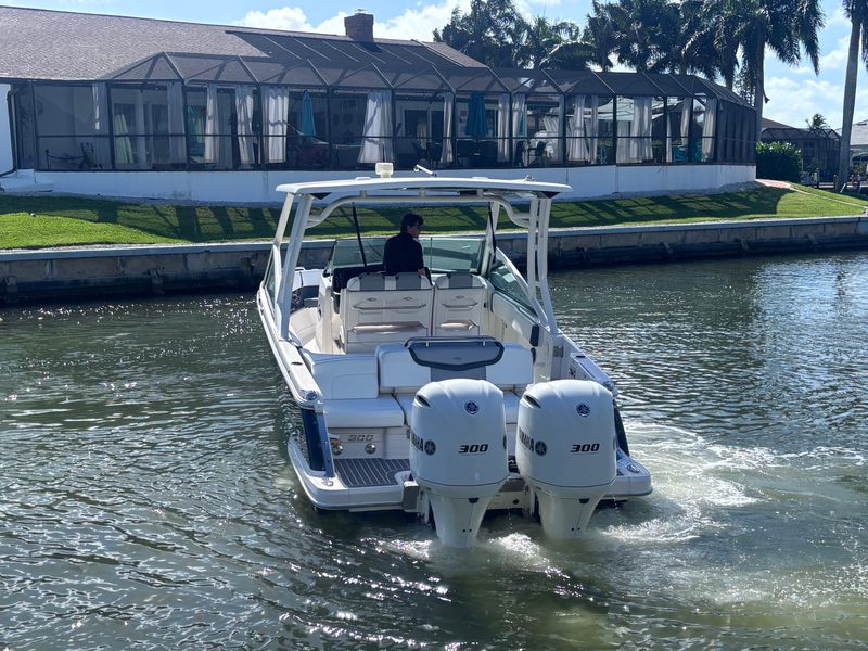 Boat Image 3