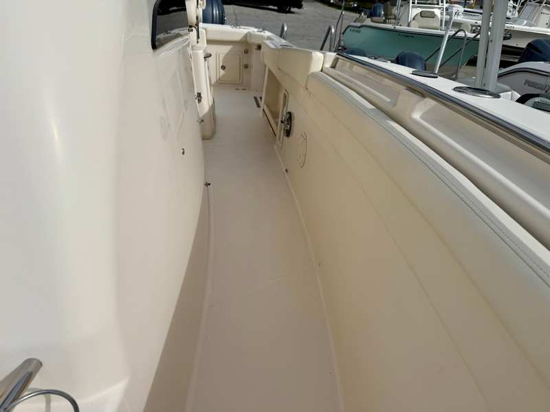 Boat Image 21