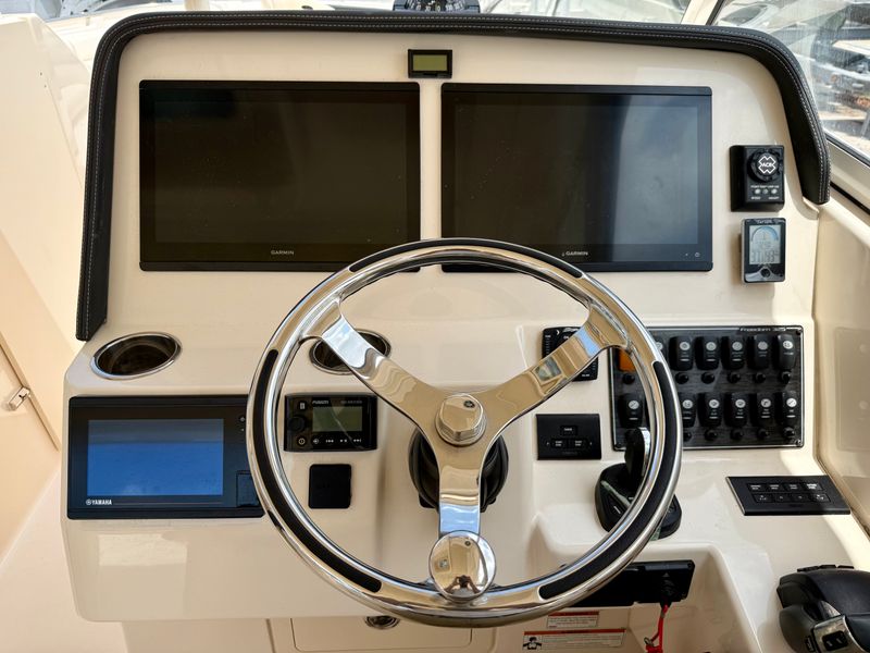 Boat Image 13