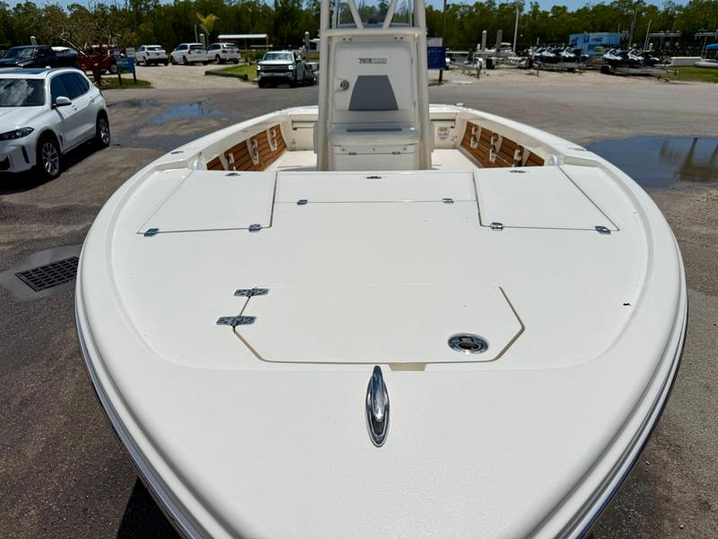 Boat Image 11
