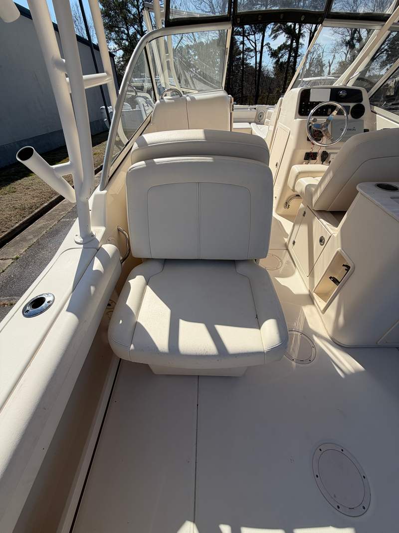 Boat Image 22
