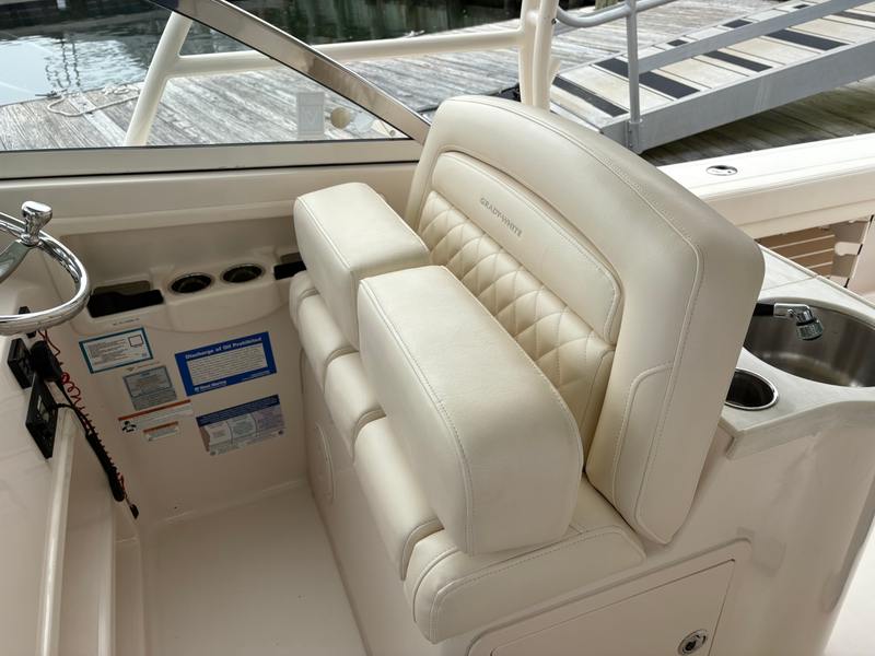 Boat Image 21