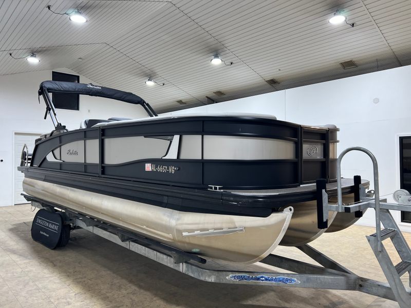 Boat Image 3