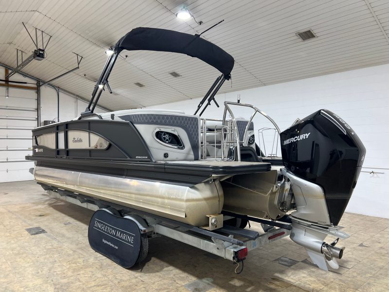 Boat Image 7