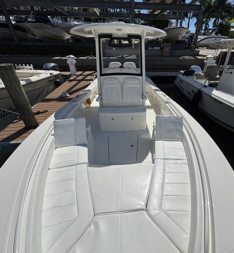 Boat Image 22