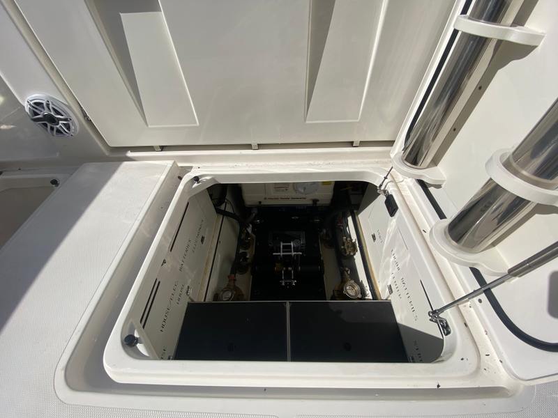 Boat Image 25