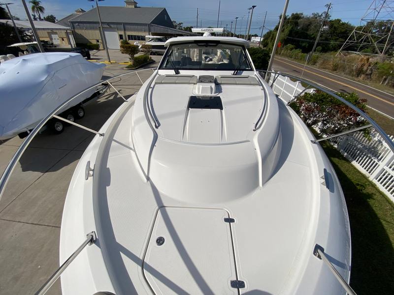 Boat Image 57