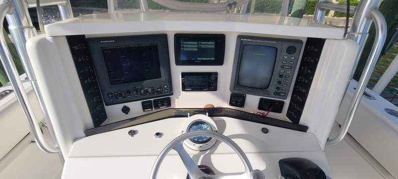 Boat Image 40