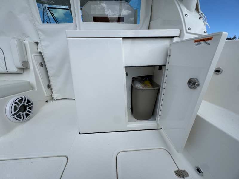 Boat Image 30