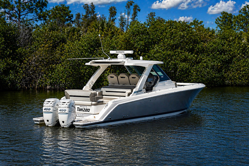 Boat Image 4