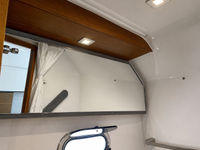 Gallery Image 27