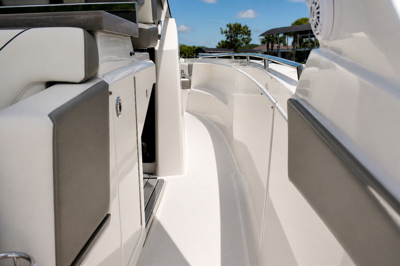Boat Image 18