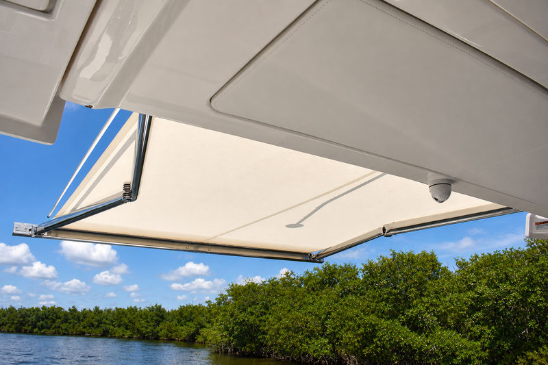 Boat Image 19