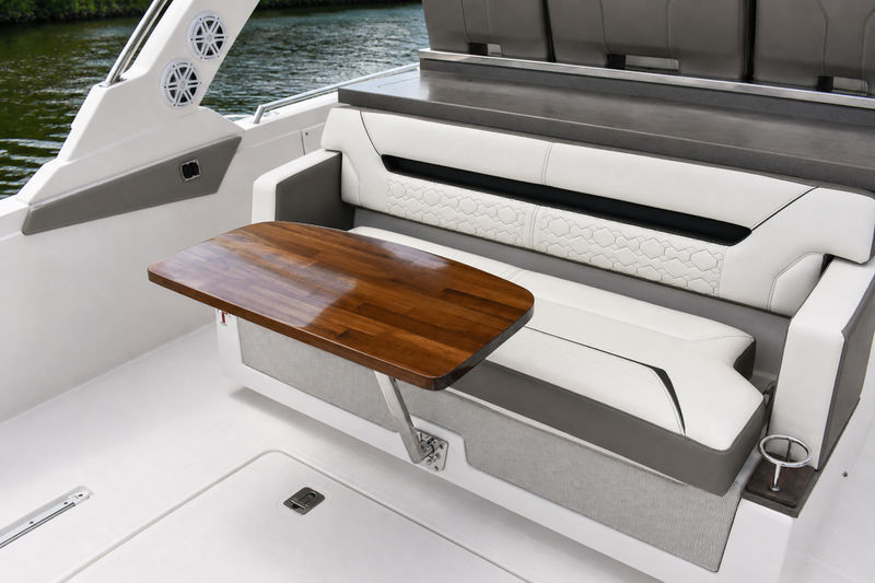 Boat Image 21