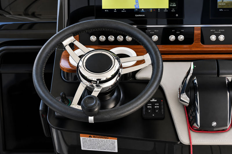 Boat Image 22