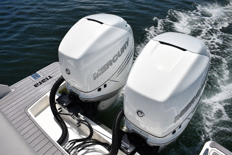 Boat Image 10