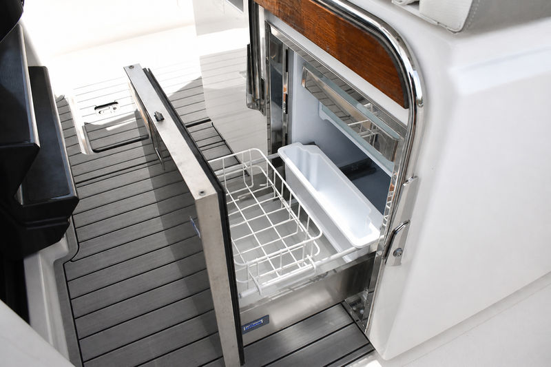 Boat Image 49