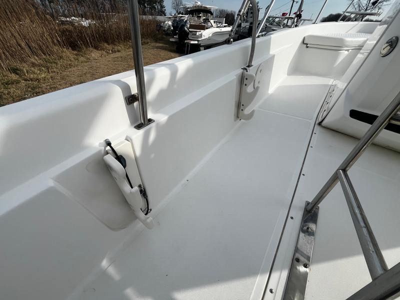 Boat Image 26