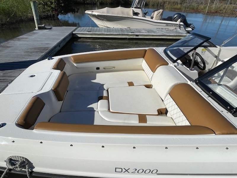 Boat Image 21