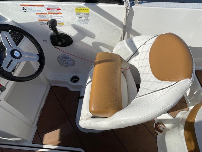 Boat Image 25