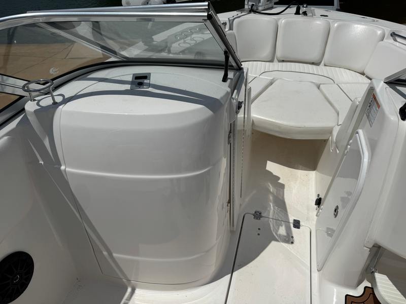Boat Image 12