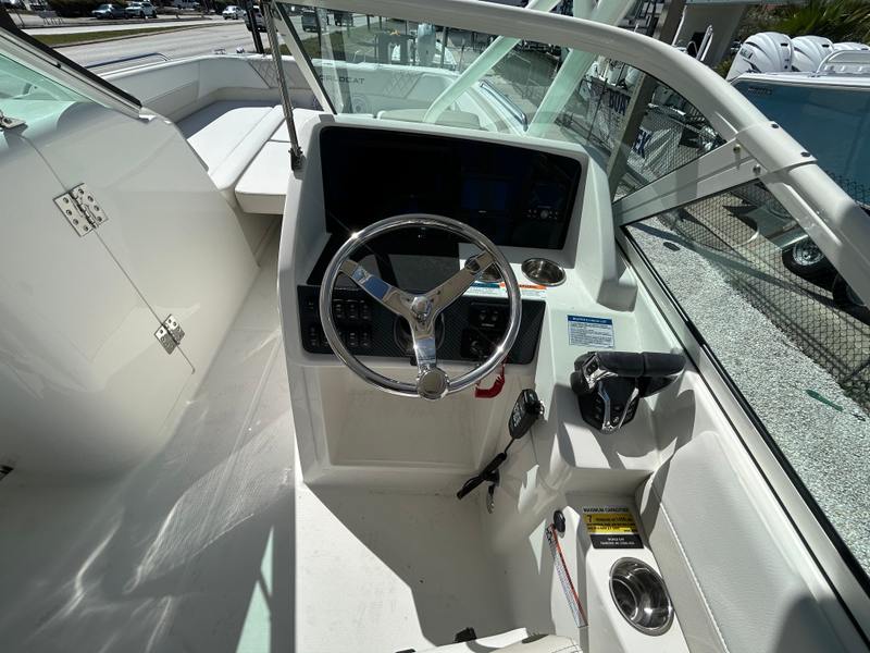 Boat Image 11