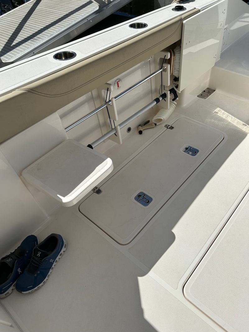 Boat Image 20