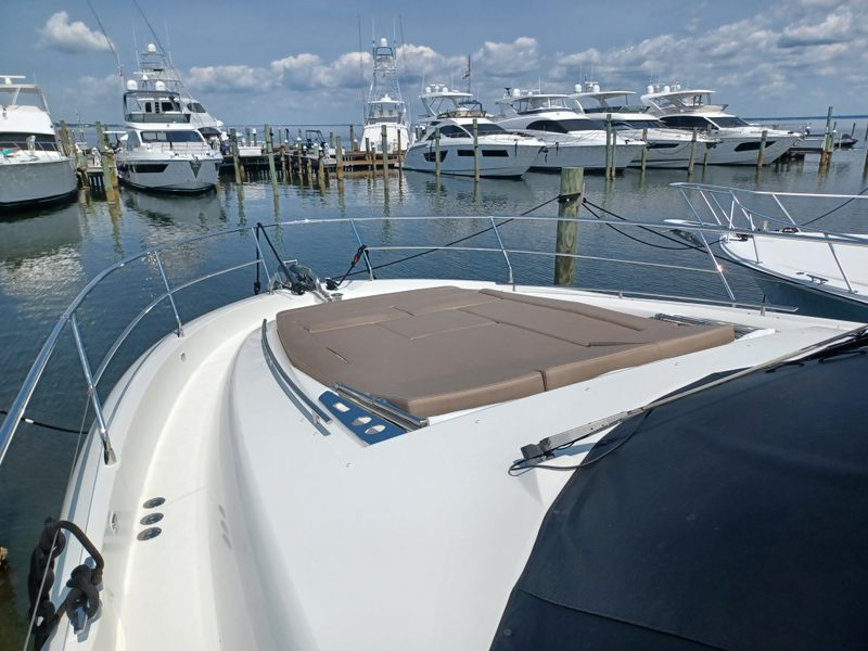 Boat Image 10