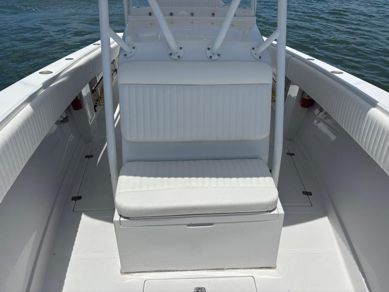 Boat Image 41